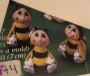 3197 abeille 